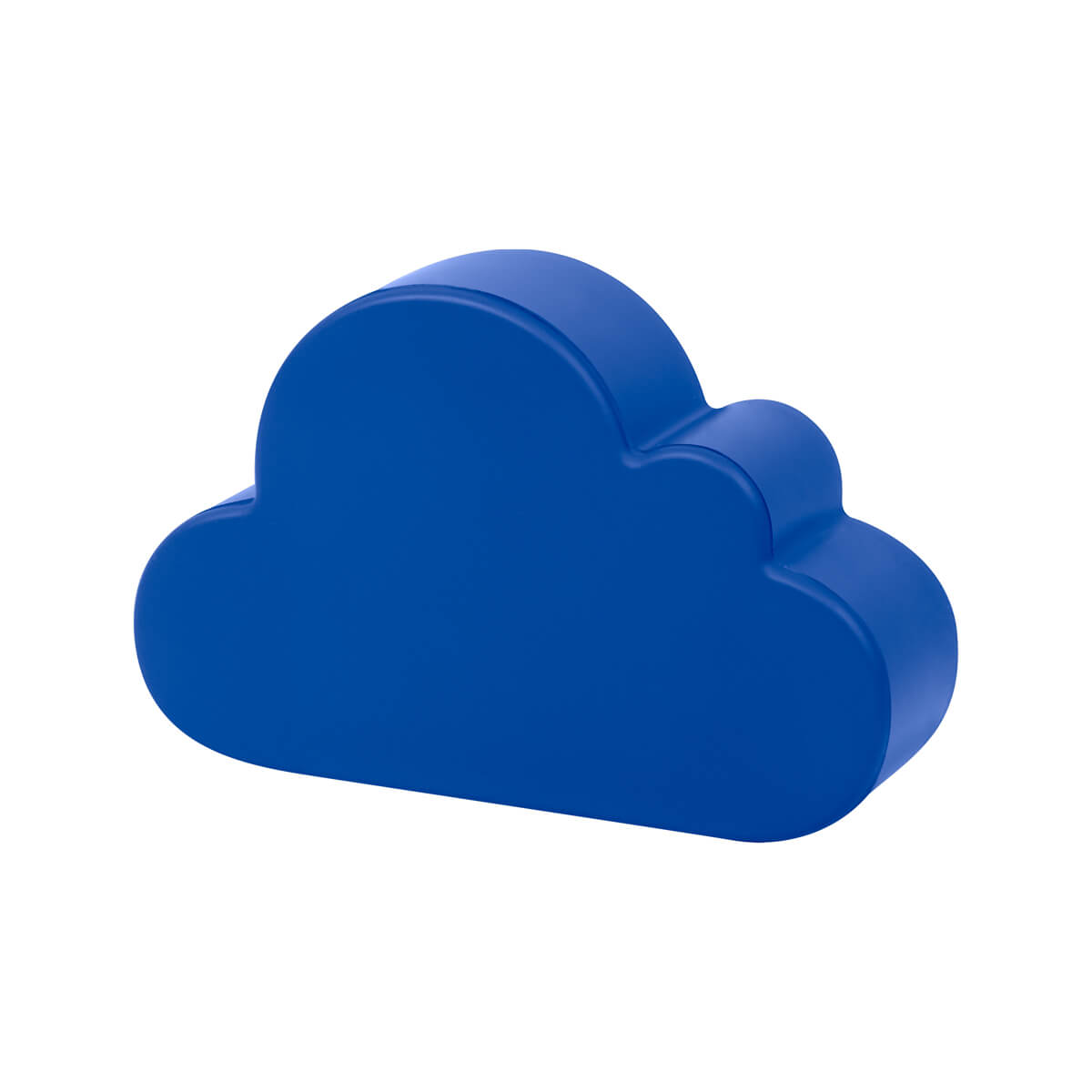 CC2872 - ANTI-STRESS NUBE